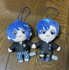 2026年最新】dustcell ぬいぐるみの人気アイテム - メルカリ