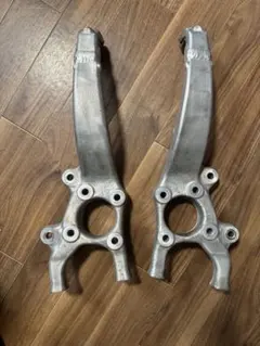 2026年最新】ショートナックル マークxの人気アイテム - メルカリ