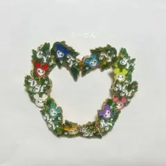 2026年最新】twice ピンバッジ ready to beの人気アイテム - メルカリ