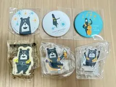 2026年最新】一条工務店 ジョーくんの人気アイテム - メルカリ