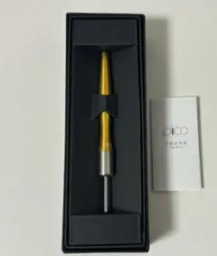 2026年最新】小顔スティックpicoの人気アイテム - メルカリ