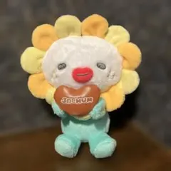 2025年最新】jochum bira マスコットの人気アイテム - メルカリ