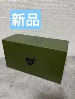 2026年最新】human made tissueの人気アイテム - メルカリ