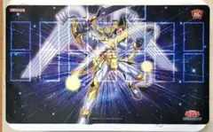 2026年最新】希望王ホープ プレイマットの人気アイテム - メルカリ