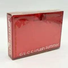 2026年最新】グッチラッシュサマーの人気アイテム - メルカリ