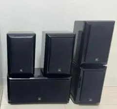 2026年最新】ACOUSTIC RESEARCH スピーカーの人気アイテム - メルカリ