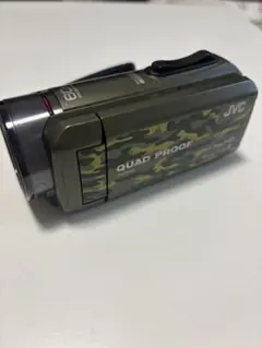 2026年最新】Everio R GZ-R400の人気アイテム - メルカリ