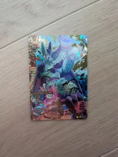 2026年最新】ドラゴンボール H2-36の人気アイテム - メルカリ