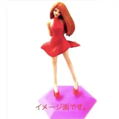 2026年最新】モンキー・パンチ美女画集 CUTIESの人気アイテム - メルカリ