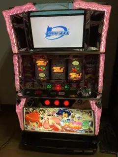 2026年最新】快盗天使ツインエンジェル3 実機の人気アイテム - メルカリ