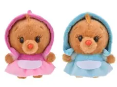 2026年最新】ディズニースージーの人気アイテム - メルカリ