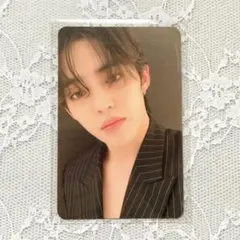 2026年最新】 YOUR choice エスクプスの人気アイテム - メルカリ