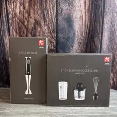 2026年最新】ツヴィリング ブレンダー アクセサリーの人気アイテム