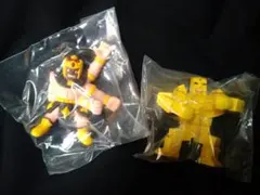 2026年最新】キンケシフルカラープレミアムの人気アイテム - メルカリ