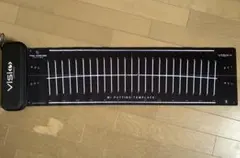 2026年最新】visio パッティングの人気アイテム - メルカリ