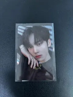 2026年最新】K_ZEROBASEONE_キムジウンの人気アイテム - メルカリ