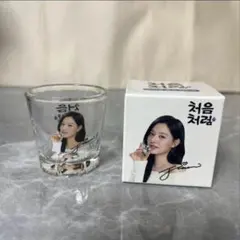 2026年最新】韓国焼酎グラスの人気アイテム - メルカリ