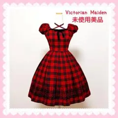2026年最新】Victorian maidenの人気アイテム - メルカリ
