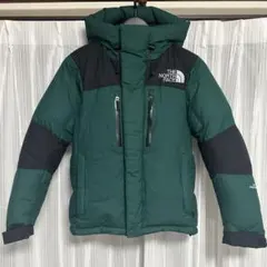 2026年最新】ノースフェイス バルトロ 緑の人気アイテム - メルカリ