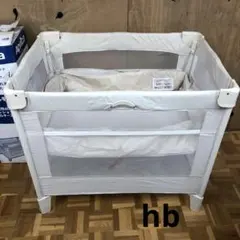 2026年最新】ココネルエアー 新品 未使用の人気アイテム - メルカリ