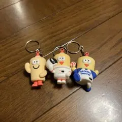 2026年最新】マカピーの人気アイテム - メルカリ