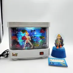 2026年最新】サンヨー 貯金箱の人気アイテム - メルカリ