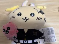 2026年最新】ちいかわ 東京リベンジャーズ うさぎの人気アイテム