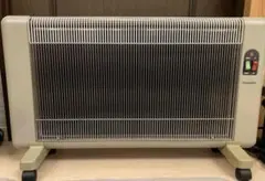 2026年最新】夢暖望 880の人気アイテム - メルカリ