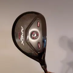 2026年最新】tour ad iz キャロウェイの人気アイテム - メルカリ