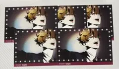 2026年最新】XlamV ナゴムの人気アイテム - メルカリ