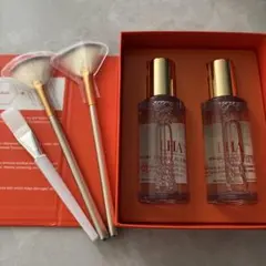 2026年最新】ララピール 筆の人気アイテム - メルカリ