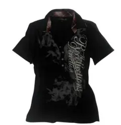 2026年最新】お兄系の人気アイテム - メルカリ