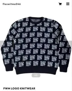 2026年最新】FLEX wit meの人気アイテム - メルカリ