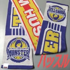 2026年最新】ハッスルプロレスの人気アイテム - メルカリ