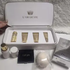 2026年最新】ディオールサンプルの人気アイテム - メルカリ