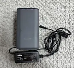 2026年最新】docomo home 5g hr01の人気アイテム - メルカリ