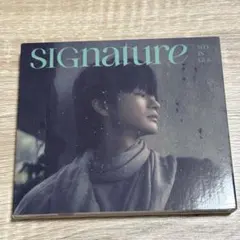 2026年最新】ソ・イングク cdの人気アイテム - メルカリ