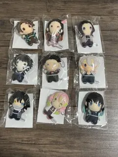 2026年最新】獪岳ゆらふわの人気アイテム - メルカリ