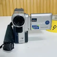 2026年最新】dcr-pc1 1 sonyの人気アイテム - メルカリ