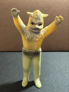 2026年最新】ポピー 仮面ライダー 怪人の人気アイテム - メルカリ