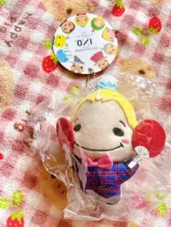 2026年最新】hey!say!jump ぬいぐるみ 山田涼介の人気アイテム - メルカリ