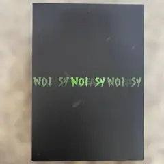 2026年最新】straykids アルバム 未開封 noeasyの人気アイテム - メルカリ