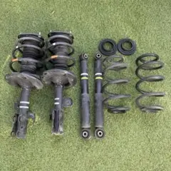 2026年最新】30アルファード 純正サスペンションの人気アイテム - メルカリ