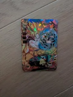 2026年最新】孫悟空 H1-32の人気アイテム - メルカリ