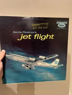 2026年最新】パンアメリカン航空の人気アイテム - メルカリ