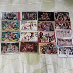 2026年最新】twiceグッズまとめ売りの人気アイテム - メルカリ