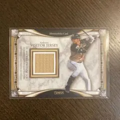 2026年最新】大谷翔平 ジャージカードの人気アイテム - メルカリ