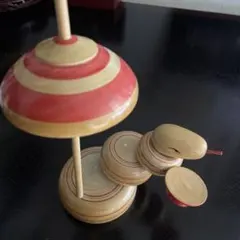 2026年最新】広井道顕の人気アイテム - メルカリ