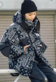 2026年最新】first down バンダナの人気アイテム - メルカリ