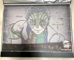 2026年最新】鬼滅の刃 ufotable cafeランチョンマットの人気アイテム